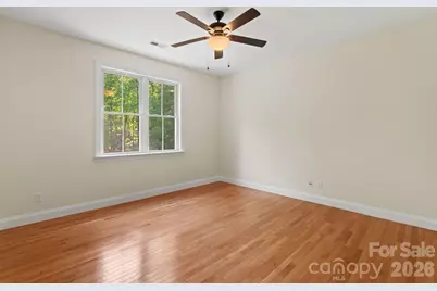 11 Blue Damsel Court, Biltmore Lake, NC 28715 - Photo 23