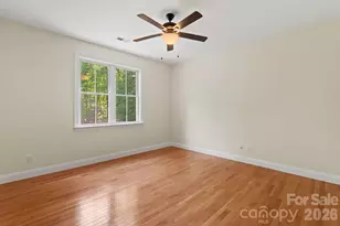 11 Blue Damsel Ct, Biltmore Lake, NC 28715 - Photo 23