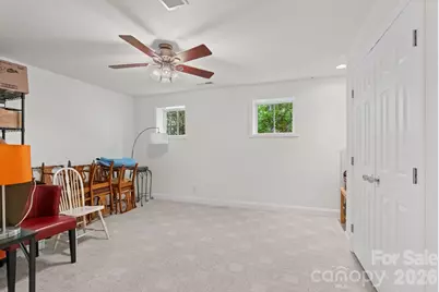 11 Blue Damsel Court, Biltmore Lake, NC 28715 - Photo 41