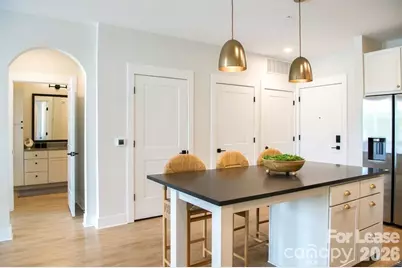 6010 Jasmine Lane #A2, Charlotte, NC 28262 - Photo 39