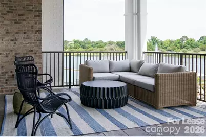 6010 Jasmine Lane #A2, Charlotte, NC 28262 - Photo 17