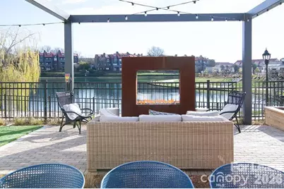 6010 Jasmine Lane #A2, Charlotte, NC 28262 - Photo 25