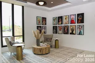 6010 Jasmine Ln, Charlotte, NC 28262 - Photo 21
