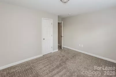 8812 Cornwall Street, Locust, NC 28097 - Photo 9
