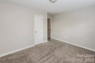 8812 Cornwall St, Locust, NC 28097 - Photo 9
