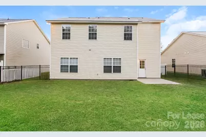 8812 Cornwall Street, Locust, NC 28097 - Photo 15