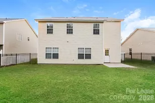 8812 Cornwall St, Locust, NC 28097 - Photo 15