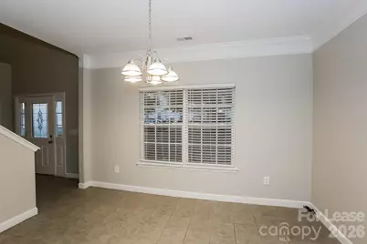 8812 Cornwall Street, Locust, NC 28097 - Photo 5