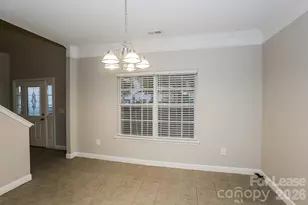 8812 Cornwall St, Locust, NC 28097 - Photo 5