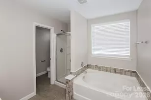 8812 Cornwall St, Locust, NC 28097 - Photo 13