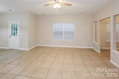 8812 Cornwall Street, Locust, NC 28097 - Photo 7