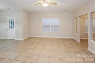 8812 Cornwall St, Locust, NC 28097 - Photo 7