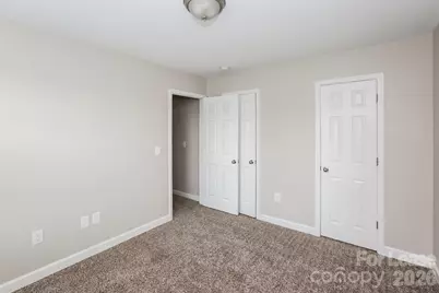 8812 Cornwall Street, Locust, NC 28097 - Photo 11