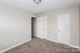 8812 Cornwall St, Locust, NC 28097 - Photo 11