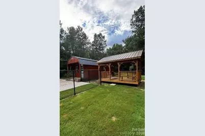 436 Longhorn Drive, Rock Hill, SC 29732 - Photo 3