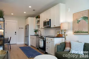 6010 Jasmine Ln, Charlotte, NC 28262 - Photo 35