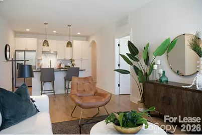 6010 Jasmine Lane #B2, Charlotte, NC 28262 - Photo 29