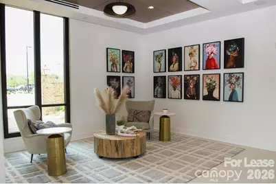 6010 Jasmine Lane #B2, Charlotte, NC 28262 - Photo 21