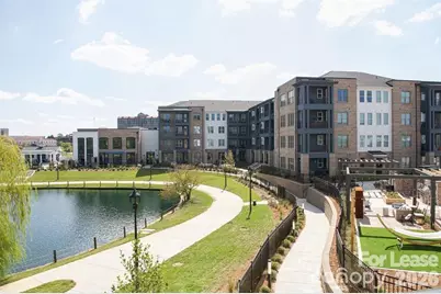 6010 Jasmine Lane #B2, Charlotte, NC 28262 - Photo 1