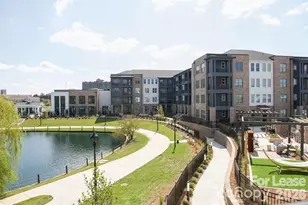 6010 Jasmine Ln, Charlotte, NC 28262 - Photo 1