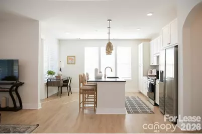 6010 Jasmine Lane #B2, Charlotte, NC 28262 - Photo 41