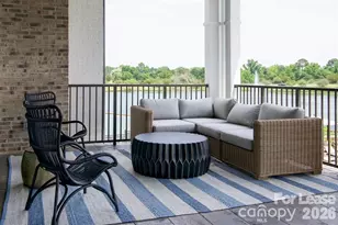 6010 Jasmine Ln, Charlotte, NC 28262 - Photo 17