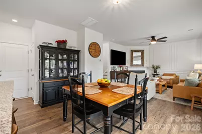 129 Valleywood Drive, Waynesville, NC 28786 - Photo 15