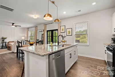 129 Valleywood Drive, Waynesville, NC 28786 - Photo 21