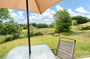 129 Valleywood Dr, Waynesville, NC 28786 - Photo 43