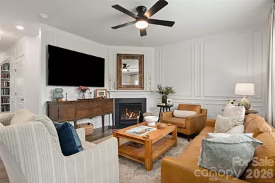 129 Valleywood Drive, Waynesville, NC 28786 - Photo 13