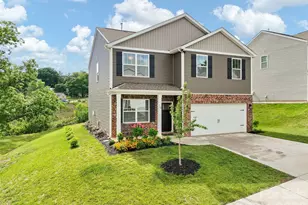 129 Valleywood Dr, Waynesville, NC 28786 - Photo 5