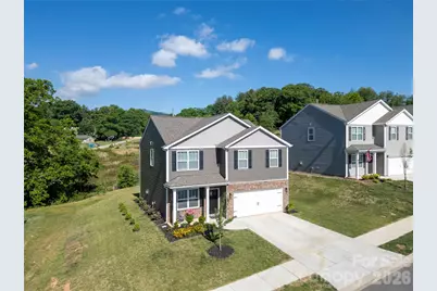 129 Valleywood Drive, Waynesville, NC 28786 - Photo 37