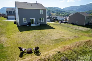129 Valleywood Dr, Waynesville, NC 28786 - Photo 41