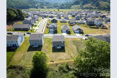 129 Valleywood Drive, Waynesville, NC 28786 - Photo 39