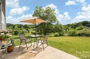 129 Valleywood Dr, Waynesville, NC 28786 - Photo 3