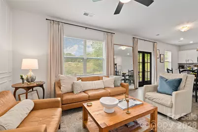 129 Valleywood Drive, Waynesville, NC 28786 - Photo 11