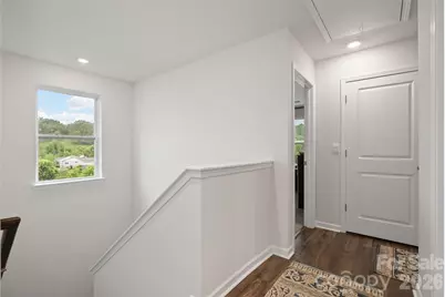 129 Valleywood Drive, Waynesville, NC 28786 - Photo 25
