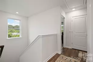 129 Valleywood Dr, Waynesville, NC 28786 - Photo 25