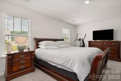 129 Valleywood Drive, Waynesville, NC 28786 - Photo 27