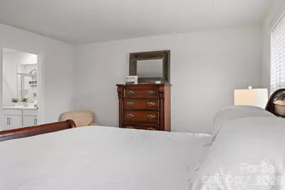 129 Valleywood Drive, Waynesville, NC 28786 - Photo 29