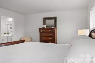 129 Valleywood Dr, Waynesville, NC 28786 - Photo 29