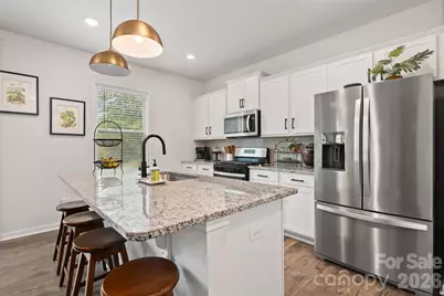 129 Valleywood Drive, Waynesville, NC 28786 - Photo 19