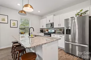 129 Valleywood Dr, Waynesville, NC 28786 - Photo 19
