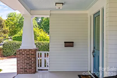 2830 Chelsea Drive, Charlotte, NC 28209 - Photo 5