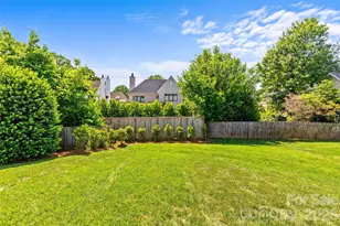 2830 Chelsea Dr, Charlotte, NC 28209 - Photo 47