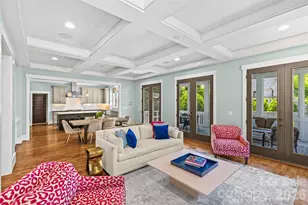 2830 Chelsea Dr, Charlotte, NC 28209 - Photo 17