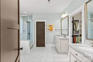 2830 Chelsea Dr, Charlotte, NC 28209 - Photo 23