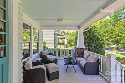 2830 Chelsea Drive, Charlotte, NC 28209 - Photo 3