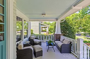 2830 Chelsea Dr, Charlotte, NC 28209 - Photo 3