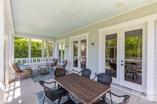 2830 Chelsea Dr, Charlotte, NC 28209 - Photo 39